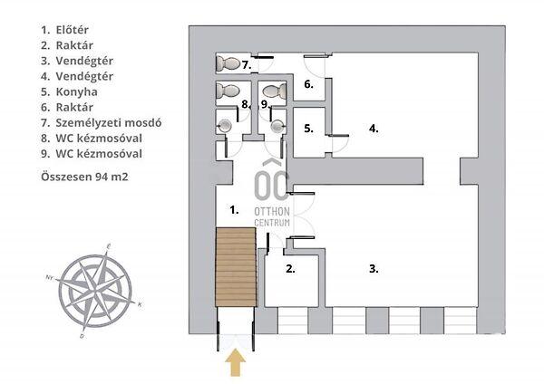 Budapest, VI. kerület 2. képe