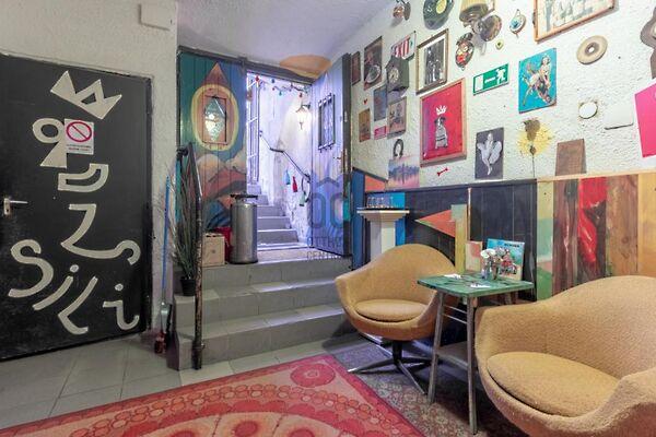 Budapest, VI. kerület 3. képe