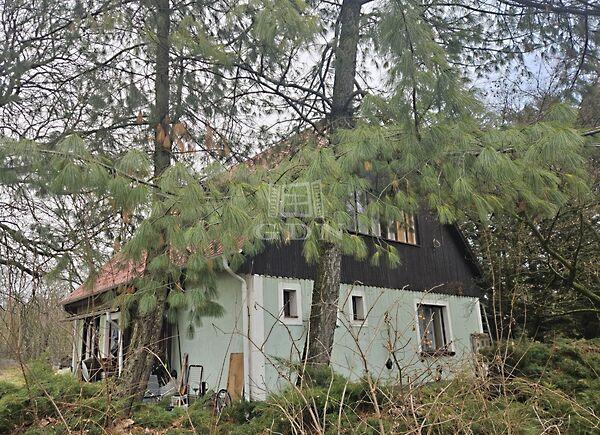 Tököl, Szigetcsép 3. képe