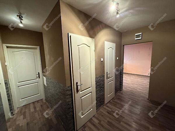 Zalaegerszeg 2. képe