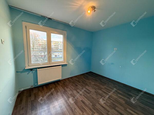 Zalaegerszeg 3. képe