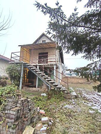 Wesselényi, Sóskút 3. képe