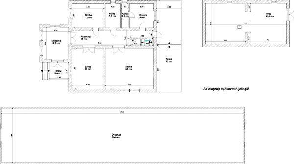 Fő, Dunaharaszti 2. képe