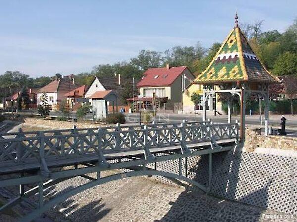 Lotz Károly utca, Mogyoród 2. képe