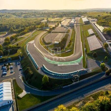 Lotz Károly utca, Mogyoród 3. képe