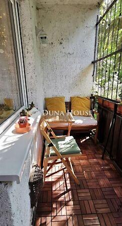 Dániel, Budapest, XII. kerület 2. képe