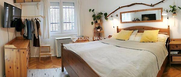 Dániel, Budapest, XII. kerület 3. képe