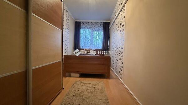 Szombathely 2. képe