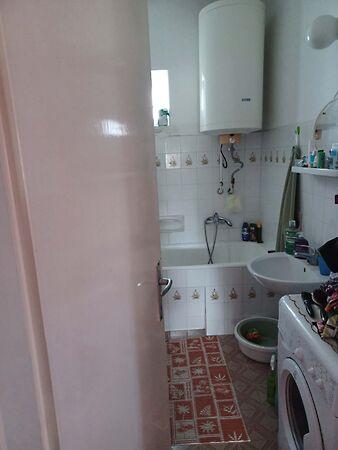 Mezőkövesd 3. képe