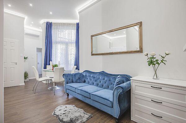 Budapest, VII. kerület képe