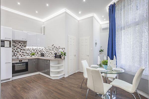 Budapest, VII. kerület 2. képe