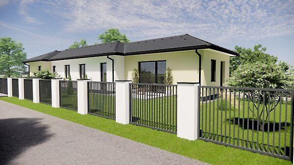 Máriakálnok 2. képe