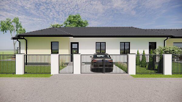 Máriakálnok 3. képe