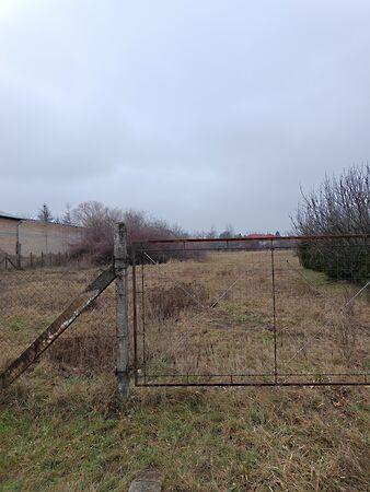 Székesfehérvár 2. képe