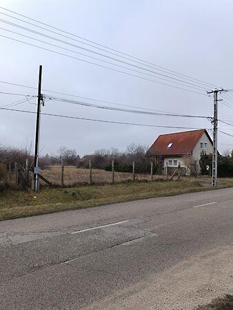 Székesfehérvár 2. képe