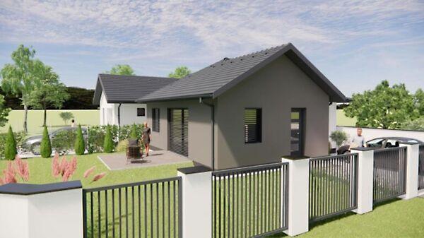 Mosonmagyaróvár 3. képe