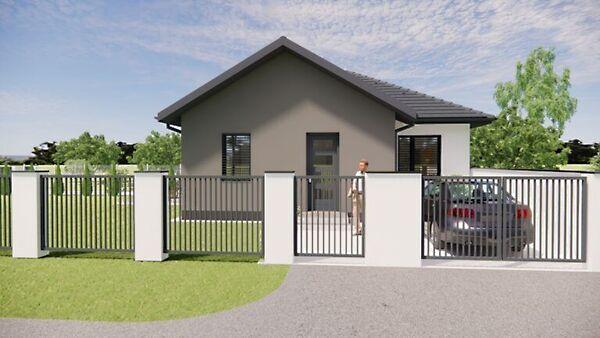 Mosonmagyaróvár 2. képe