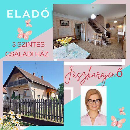 Jászkarajenő képe