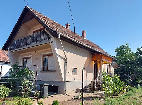 Jászkarajenő 2. képe