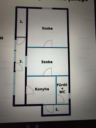 Budapest, XXIII. kerület 2. képe