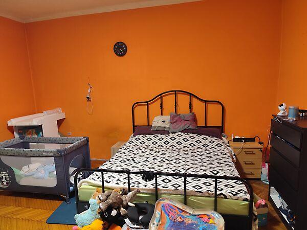 Budapest, XXIII. kerület 3. képe