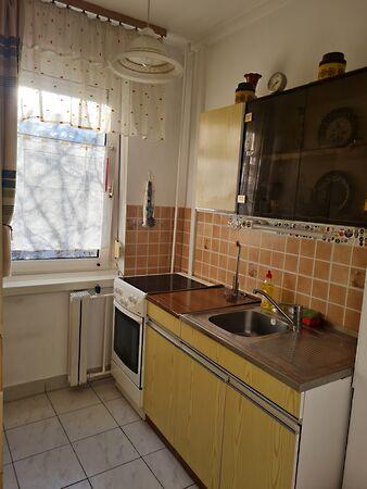 Jéggyár utca, Budapest, XIII. kerület 2. képe