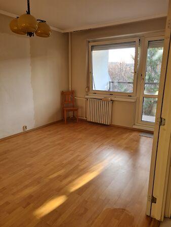 Jéggyár utca, Budapest, XIII. kerület 3. képe