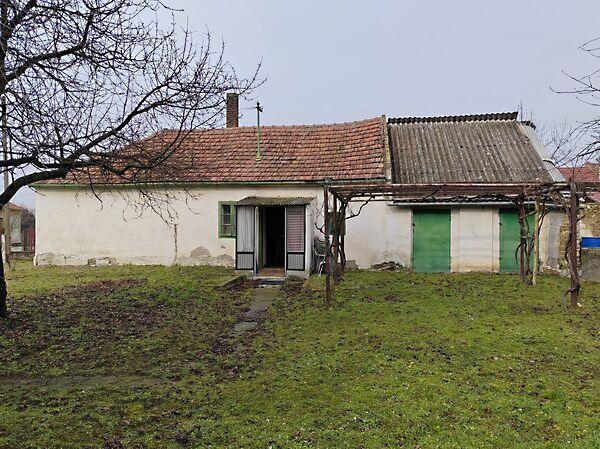 Rákóczi, Gyulakeszi 2. képe