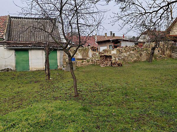 Rákóczi, Gyulakeszi 3. képe