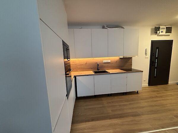 Tisza, Tiszaújváros 3. képe