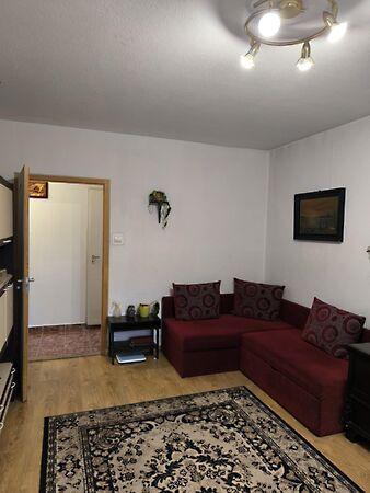 Balogh Ádám, Dunaújváros 2. képe