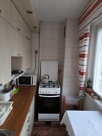 Balogh Ádám, Dunaújváros 3. képe