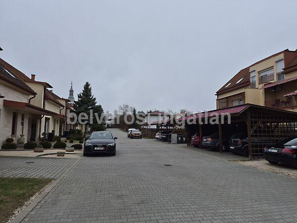 Mátészalka 2. képe