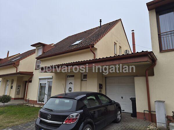 Mátészalka 3. képe