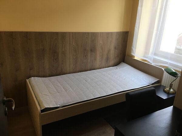 Bakáts tér, Budapest, IX. kerület 3. képe