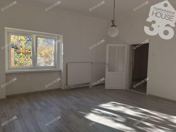 Kiskunfélegyháza 3. képe