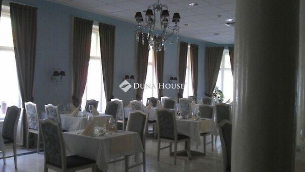 Baross Gábor, Győr 3. képe