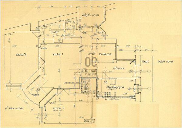 Budapest, XII. kerület képe