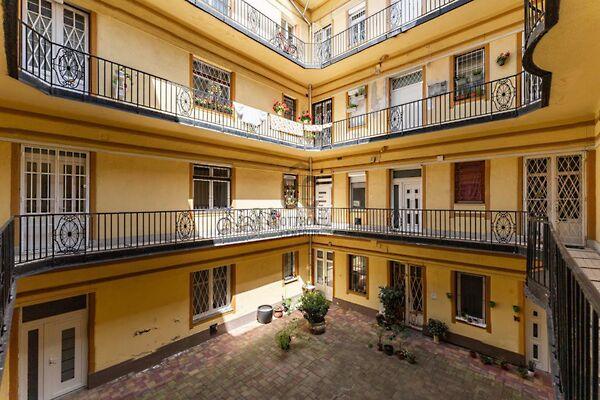 Budapest, XII. kerület 2. képe