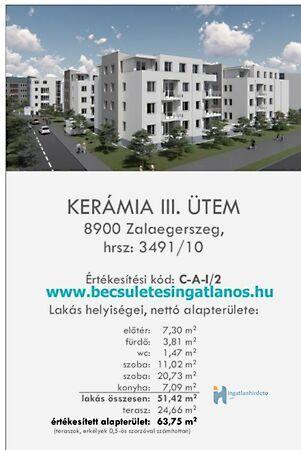 Zalaegerszeg 2. képe