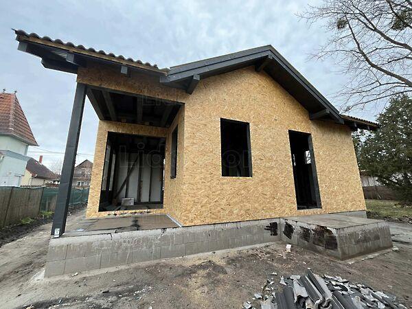 Balatonfenyves képe