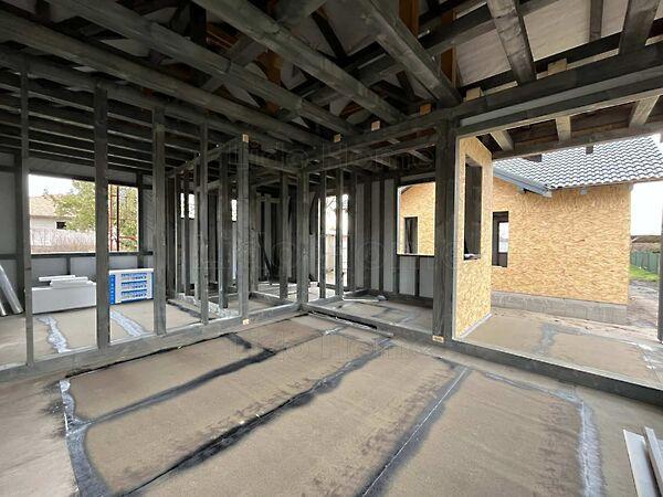 Balatonfenyves 2. képe