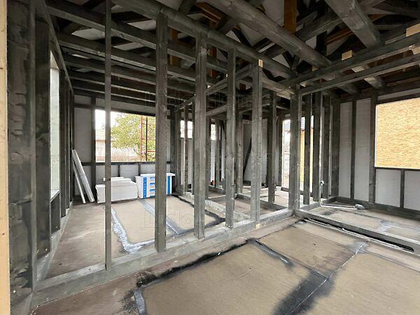 Balatonfenyves 3. képe