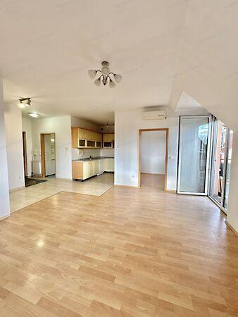 Dunaharaszti 2. képe