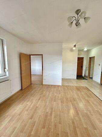 Dunaharaszti 3. képe