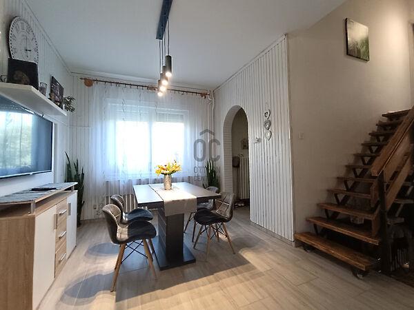 Berettyóújfalu 3. képe