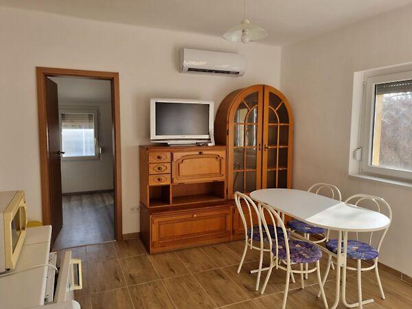 Balatongyörök 3. képe