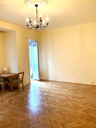 Városligeti, Budapest, VI. kerület 3. képe