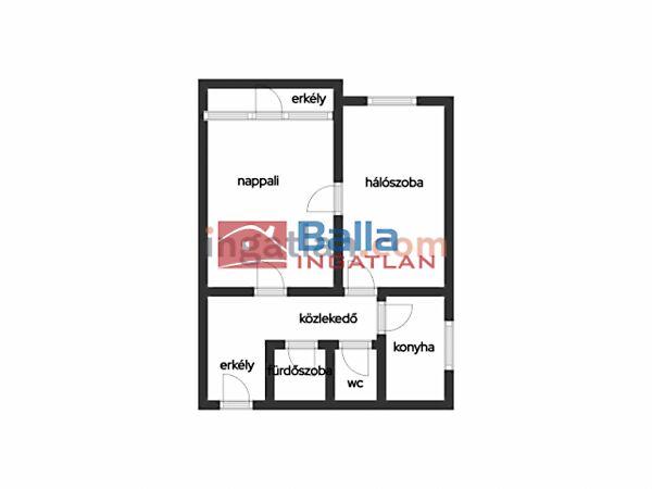 Verbéna, Budapest, XI. kerület 2. képe