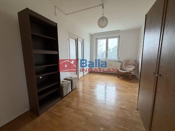 Verbéna, Budapest, XI. kerület 3. képe